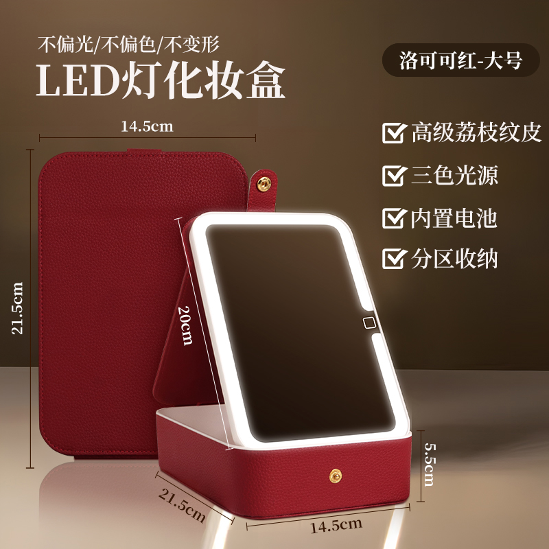 清远吸尘器